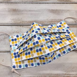 Julia, L, dünnes Vlies