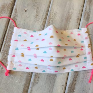 Nala, M, dünnes Vlies