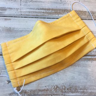 Nils, L, dünnes Vlies