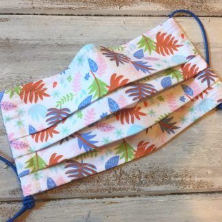 Olga, L, dünnes Vlies