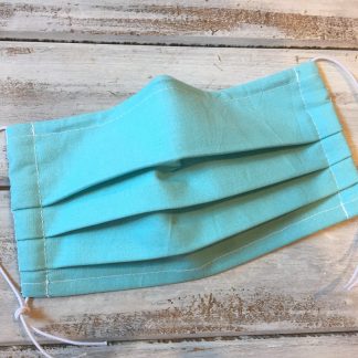 Simba, L, dünnes Vlies