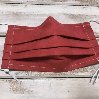 Anke, L, dünnes Vlies