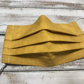 Noa, L, dünnes Vlies