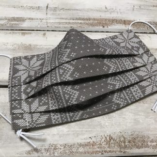 Peter, L, dünnes Vlies