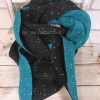 Schal Sandra – Bild 4