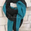 Schal Sandra – Bild 3